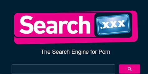 porn.com porn.com|Porn Porn Videos .